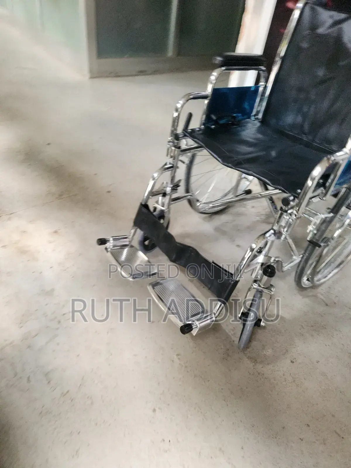 Wheelchair並未wheelchair川崎wheelchair災民wheelchair由來wheelchair
