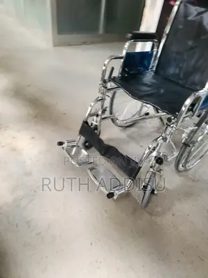 Wheelchair並未wheelchair川崎wheelchair災民wheelchair由來wheelchair