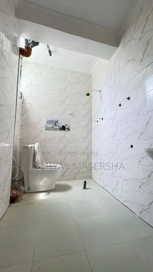 Photo - Furnished 2bdrm Condo in Yeka for sale
