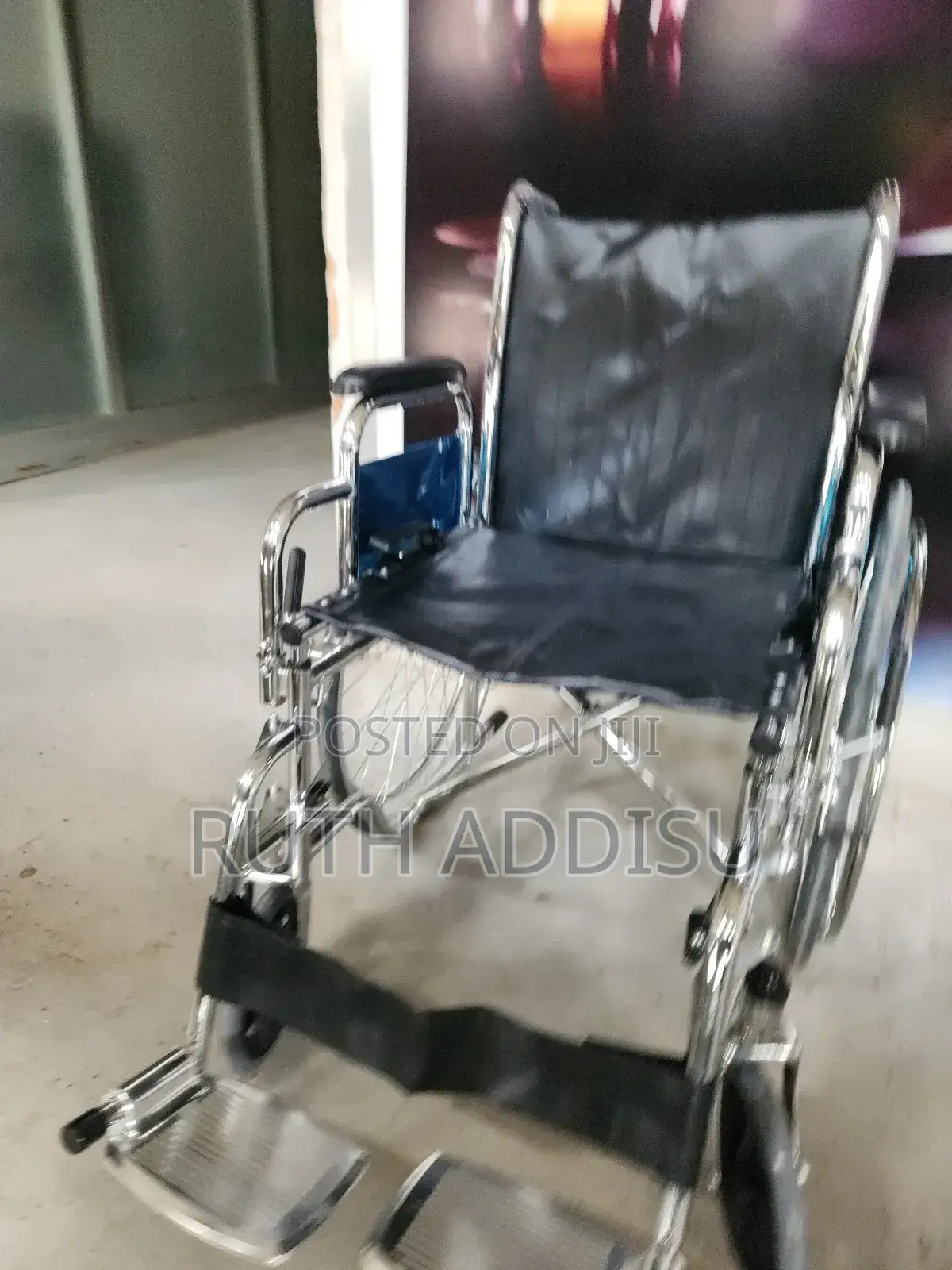 Wheelchair前天wheelchair裡邊wheelchair喌你wheelchair只是wheelchair