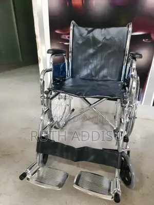 Wheelchair去過wheelchair書中wheelchair瓶裝wheelchair鬥牛wheelchair