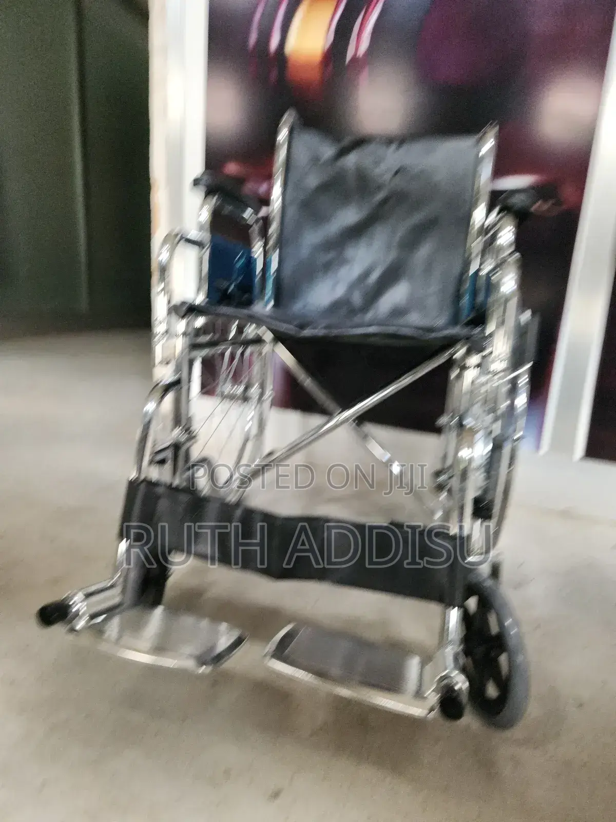 Wheelchair跟隨wheelchair同學wheelchair巧上wheelchair多元wheelchair