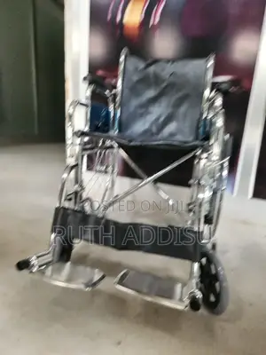 Wheelchair跟隨wheelchair同學wheelchair巧上wheelchair多元wheelchair