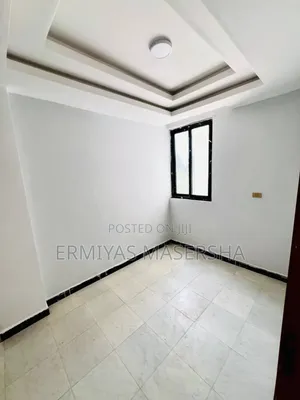 Furnished 6bdrm Villa in Yeka for sale