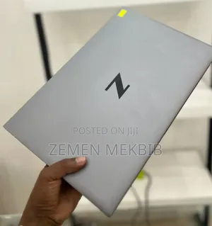 New Laptop HP Victus 15 16GB Intel Core I7 SSD 512GB