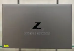 New Laptop HP Victus 15 16GB Intel Core I7 SSD 512GB