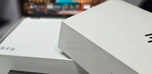 New Laptop HP Envy 14t 32GB Intel Core I7 SSD 1T