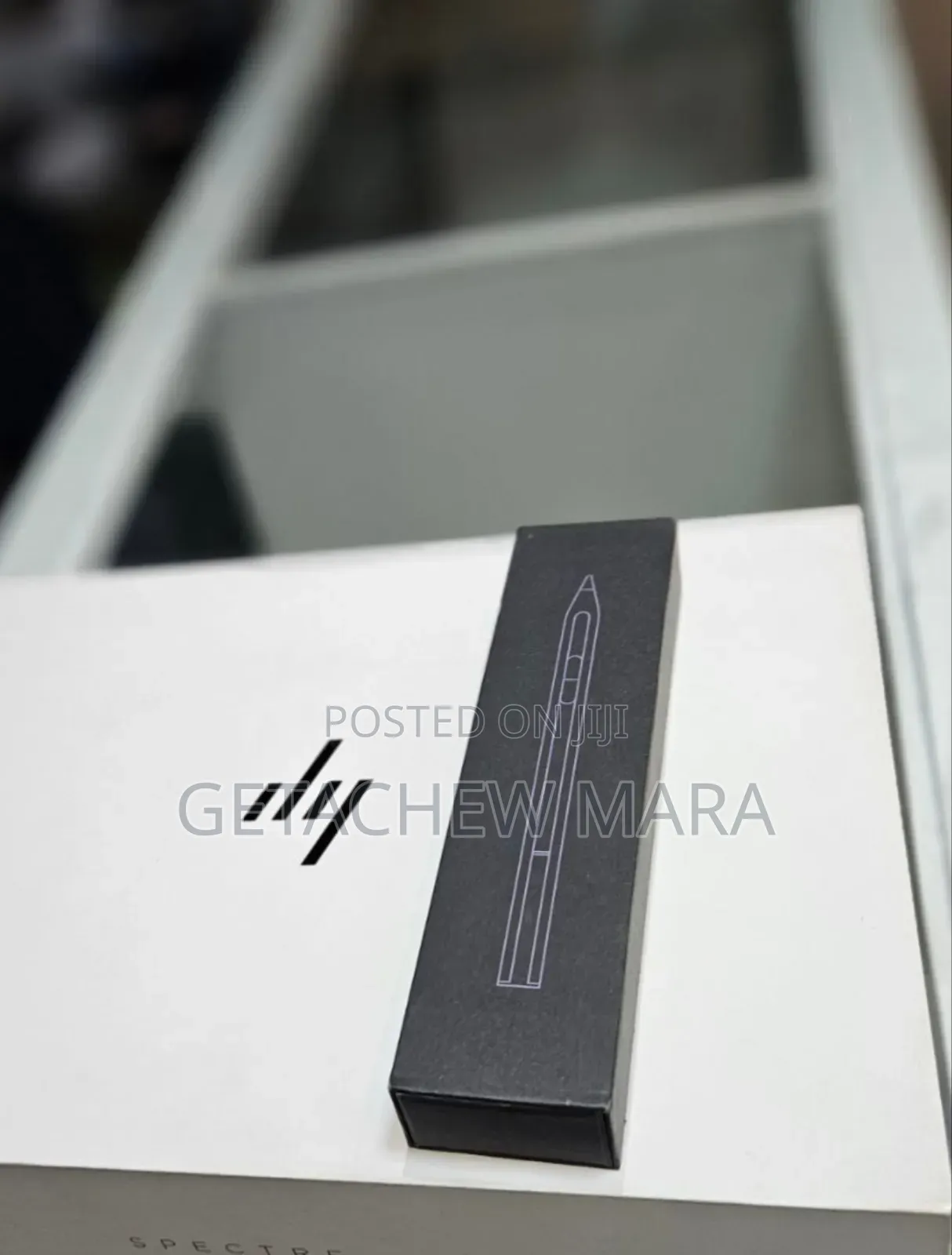 New Laptop HP Envy 14t 32GB Intel Core I7 SSD 1T