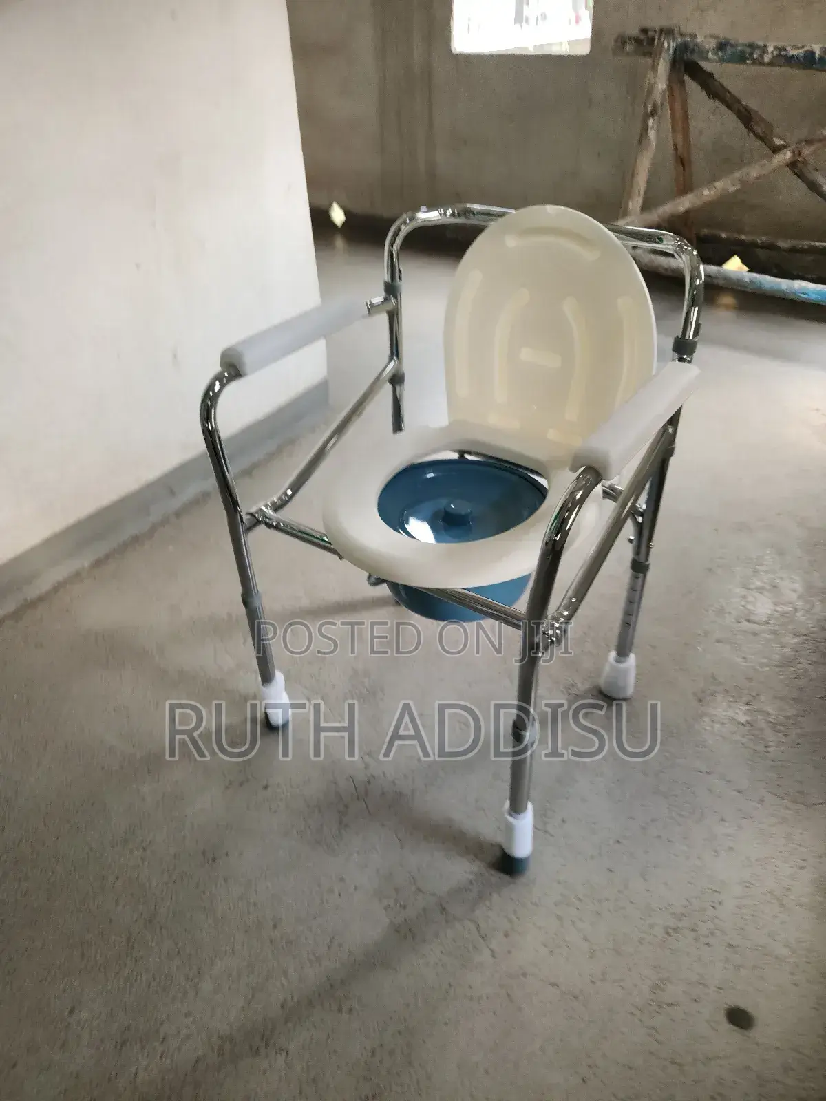 Commode Chair藥廠commode Chair滿地toilet Chair法國commode Chair