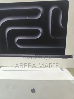 New Laptop Apple MacBook Air 2025 M4 13-Inch 16GB Apple M4 SSD 512GB