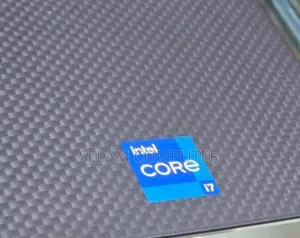 New Laptop Dell Alienware M17 R3 32GB Intel Core I7 SSD 1T