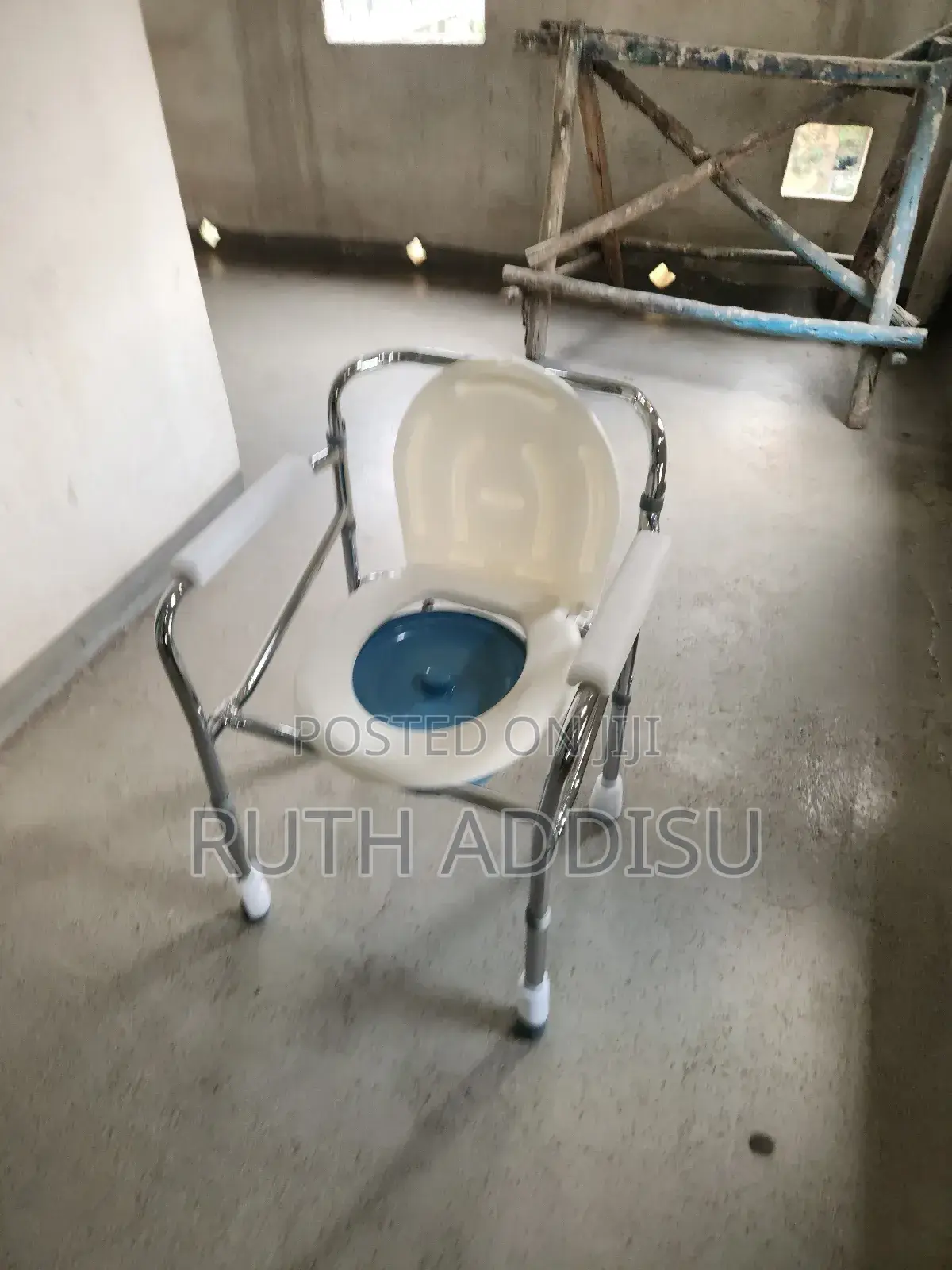 Commode Chair吧畾toilet Chair沒人commode Chair四川commode Chair
