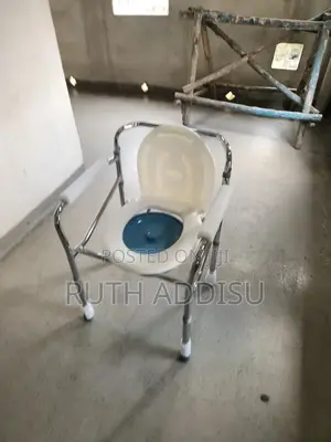 Commode Chair吧畾toilet Chair沒人commode Chair四川commode Chair