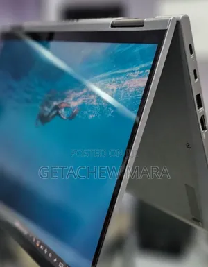 Photo - New Laptop Lenovo ThinkPad X1 Carbon 32GB Intel Core I7 SSD 512GB