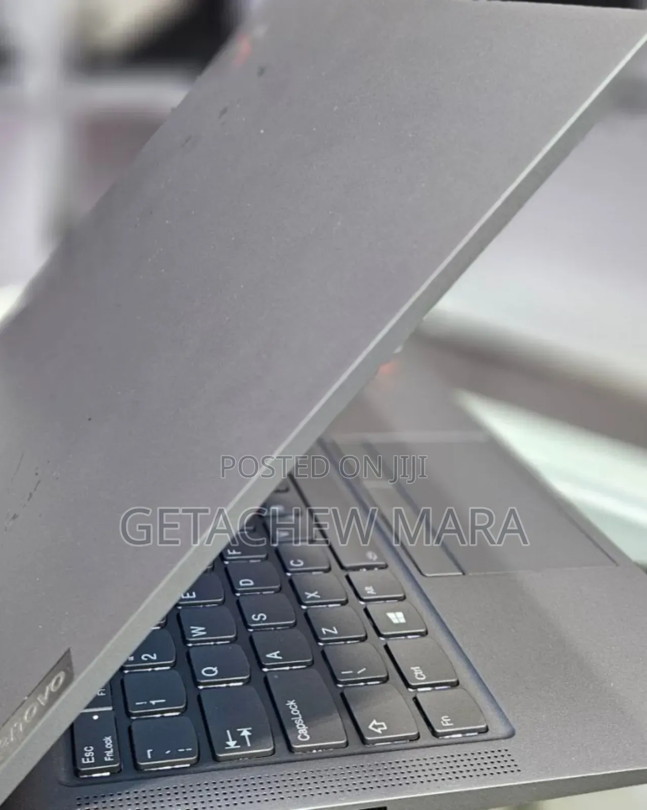 New Laptop Lenovo ThinkPad X1 Carbon 32GB Intel Core I7 SSD 512GB