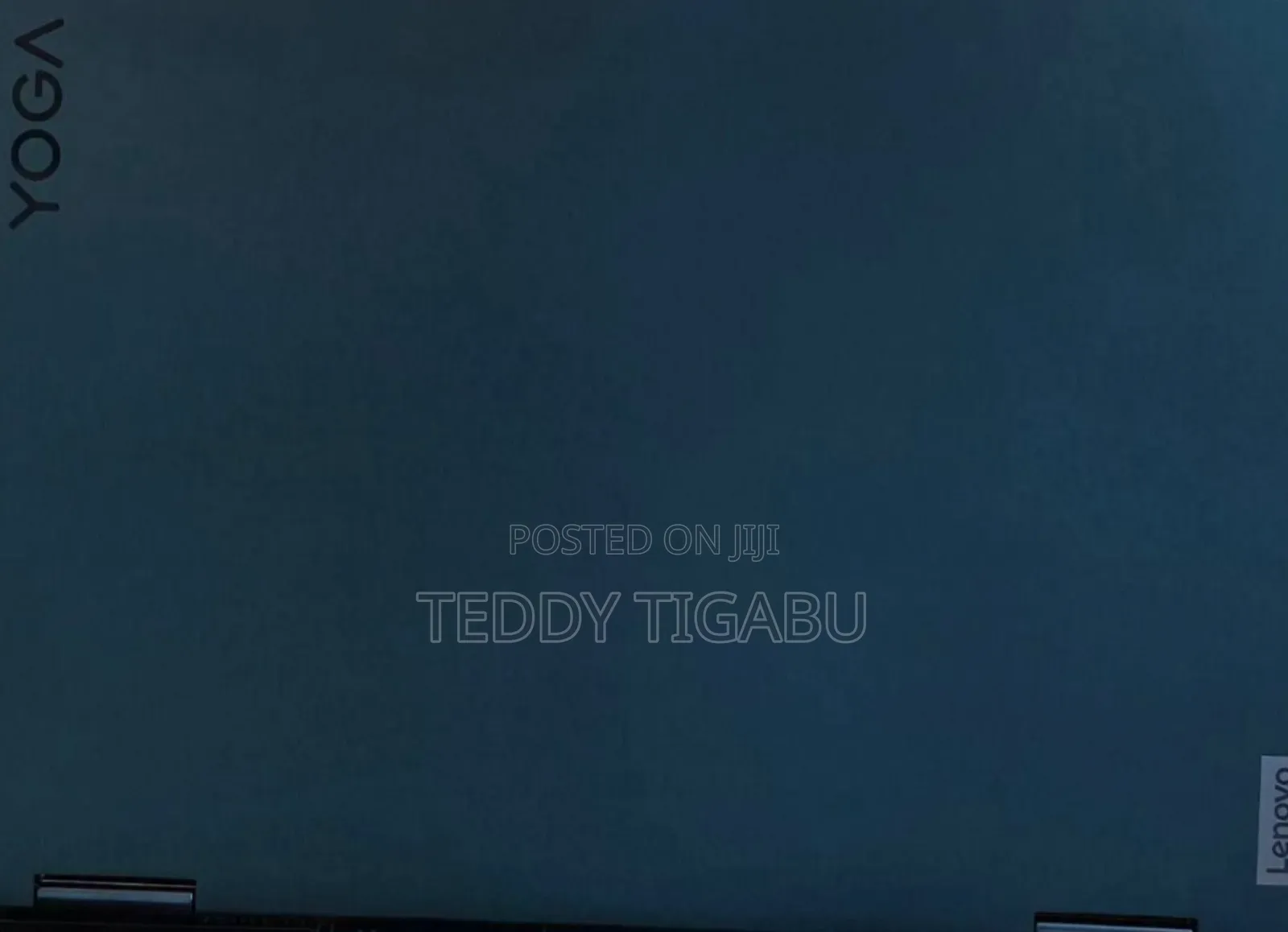 New Laptop Lenovo 16GB AMD Ryzen 7 SSD 512GB