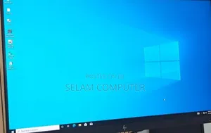 Photo - Dell Desktop Desktop 3020 (With Full Accessories