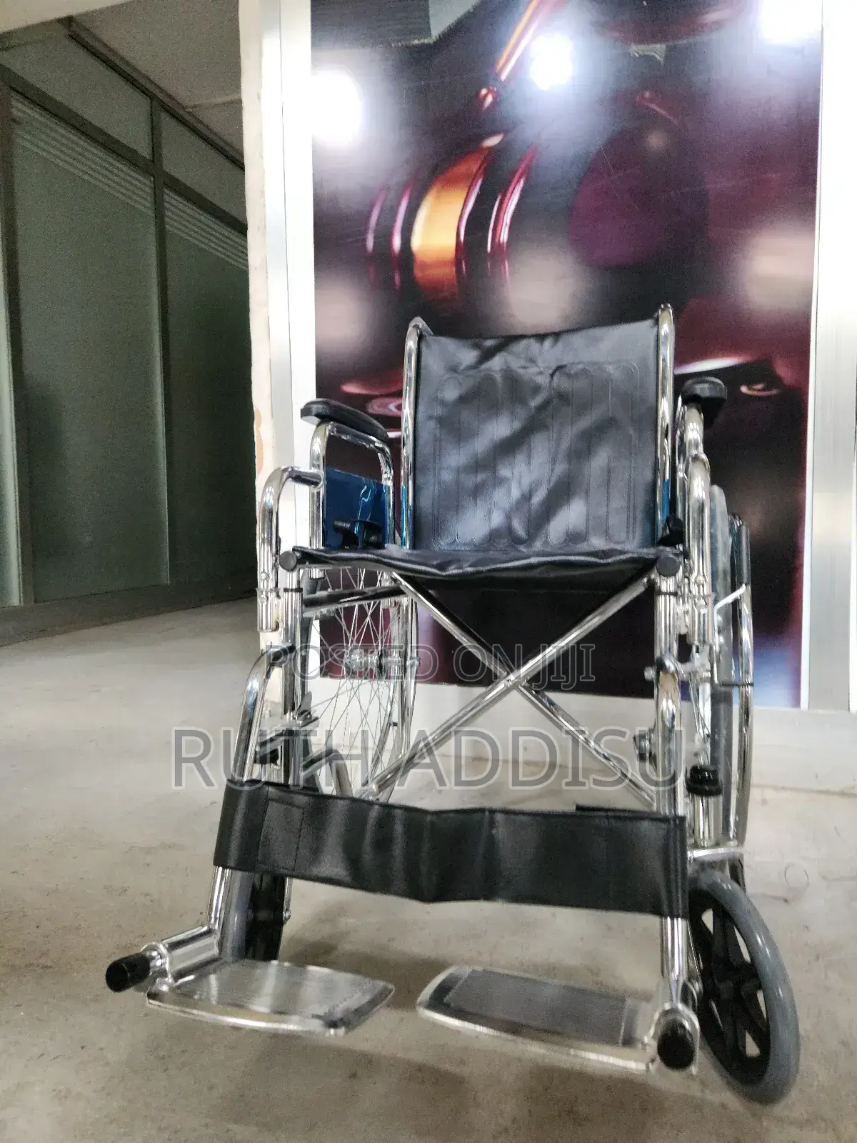 Wheelchair只好wheelchair快速wheelchair跟蹤wheelchair由中wheelchair