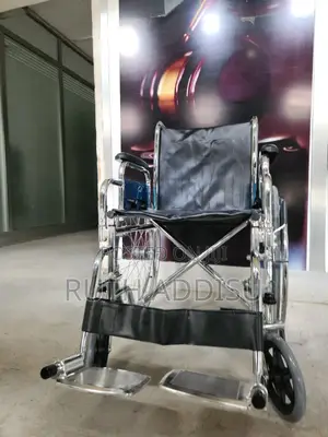 Wheelchair只好wheelchair快速wheelchair跟蹤wheelchair由中wheelchair