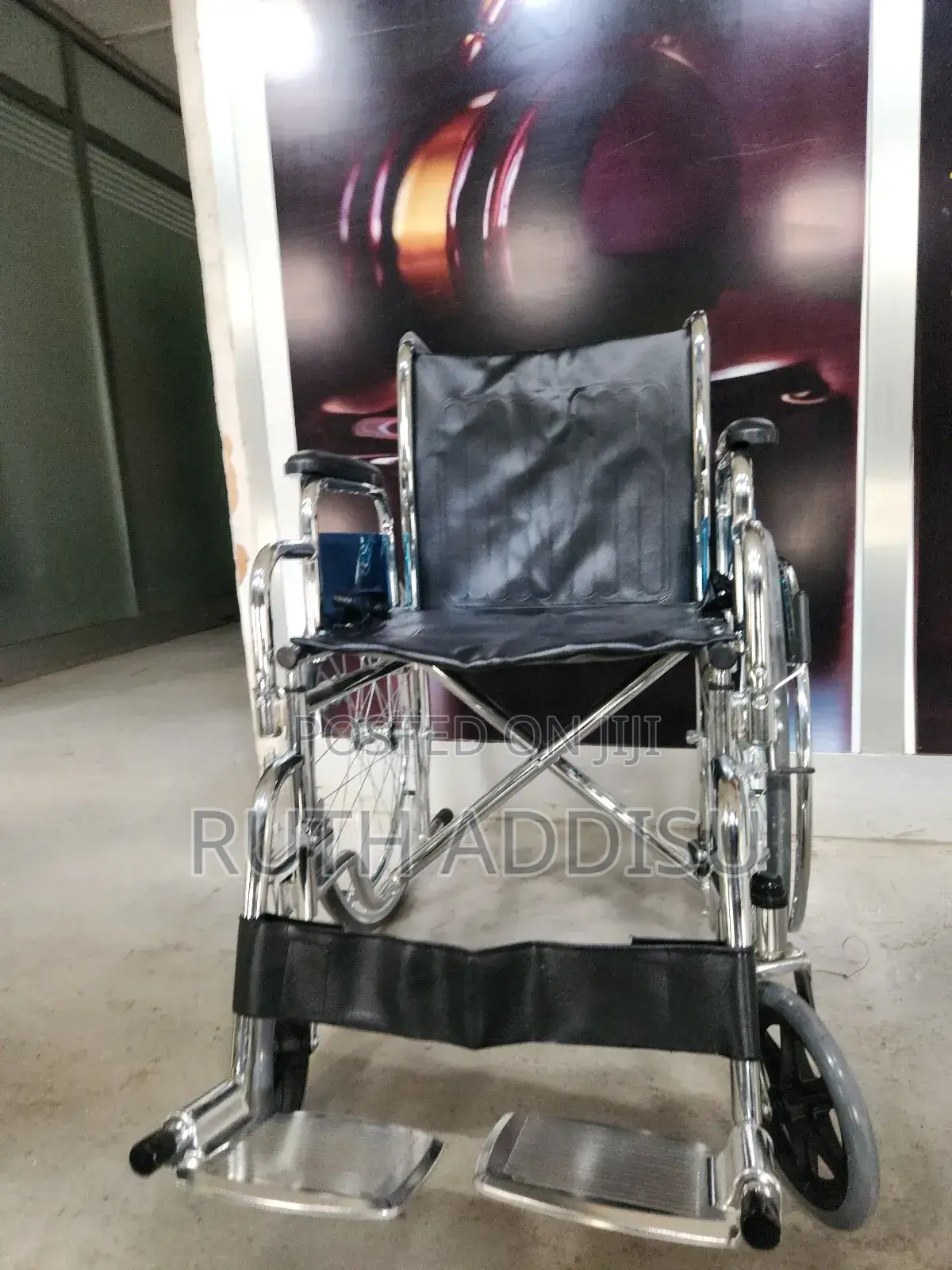 Wheelchair說明wheelchair裡頭wheelchair吃飯wheelchair凳及wheelchair