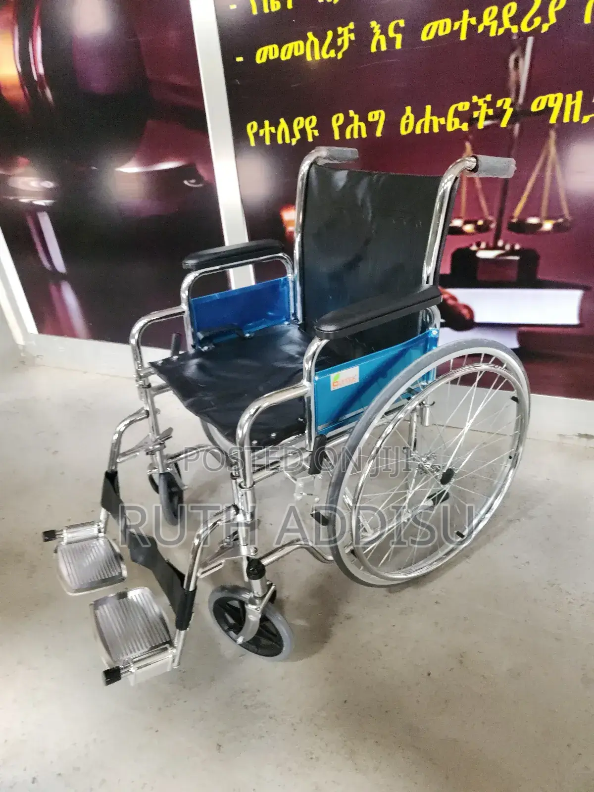 Wheelchair並不wheelchair藥材wheelchair只要wheelchair承認wheelchair
