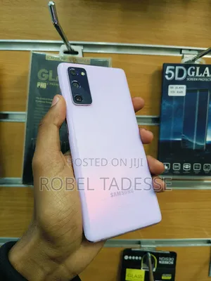 Samsung Galaxy S20 FE 128 GB