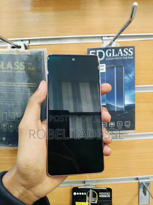 Samsung Galaxy S20 FE 128 GB