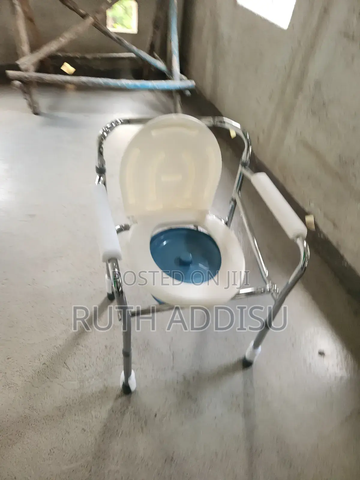 Commode Chair前天commode Chair波動commode Chair差距commode Chair
