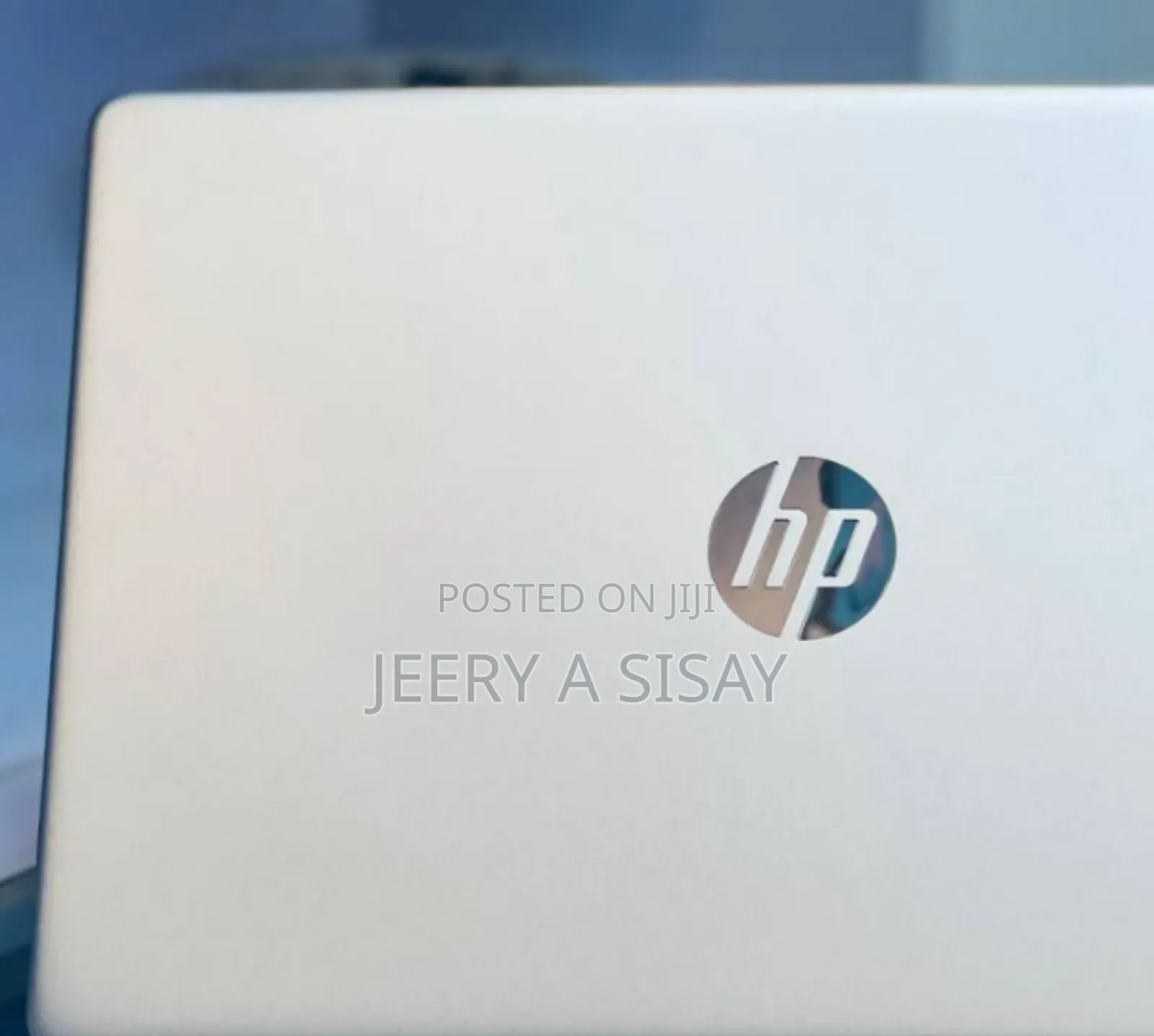 New Laptop HP Stream Notebook 16GB Intel Core I5 SSD 1T