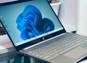 New Laptop HP Stream Notebook 16GB Intel Core I5 SSD 1T