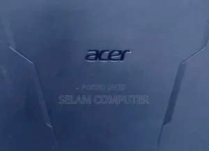 New Laptop Acer Nitro 5 24GB Intel Core I5 SSD 1T