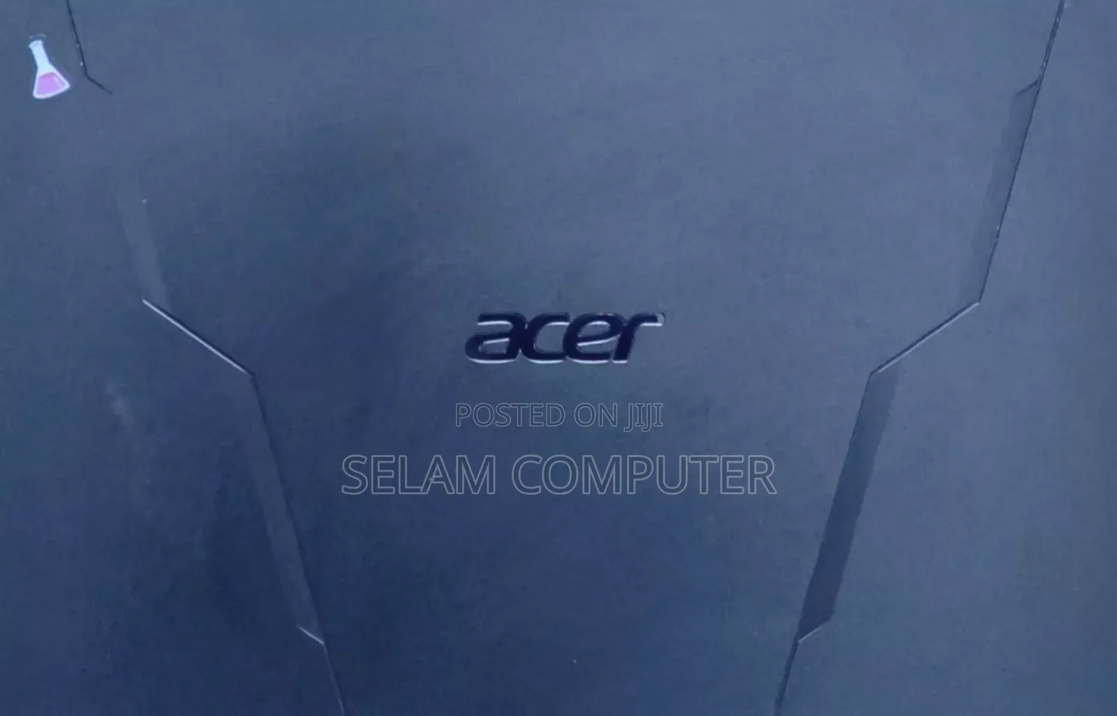 New Laptop Acer Nitro 5 24GB Intel Core I5 SSD 1T