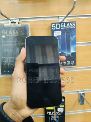 Apple iPhone 12 Pro Max 512 GB White