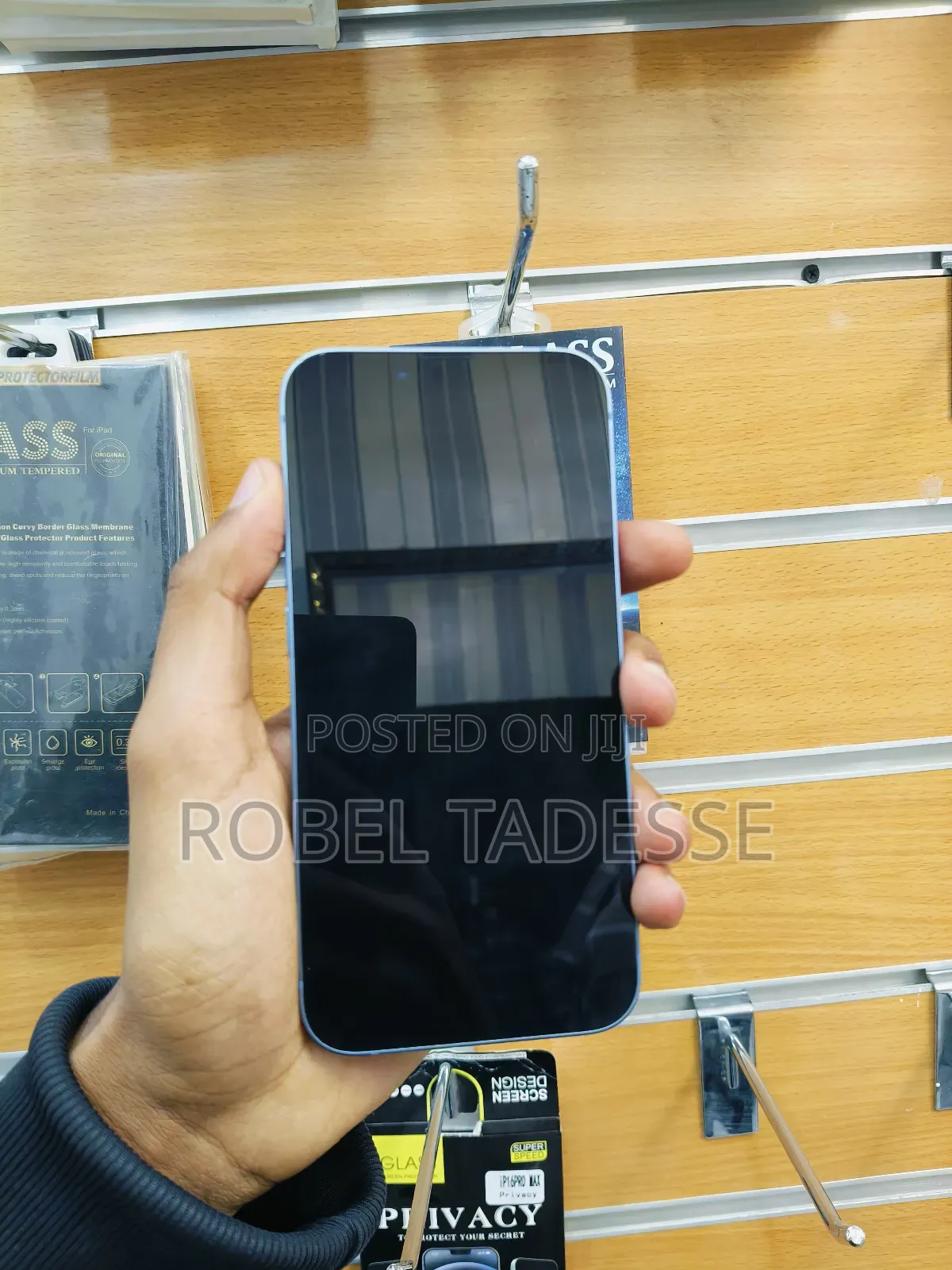 Apple iPhone 14 128 GB