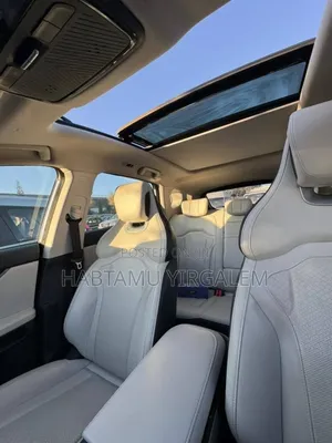 Jetour Dashing 2023 White