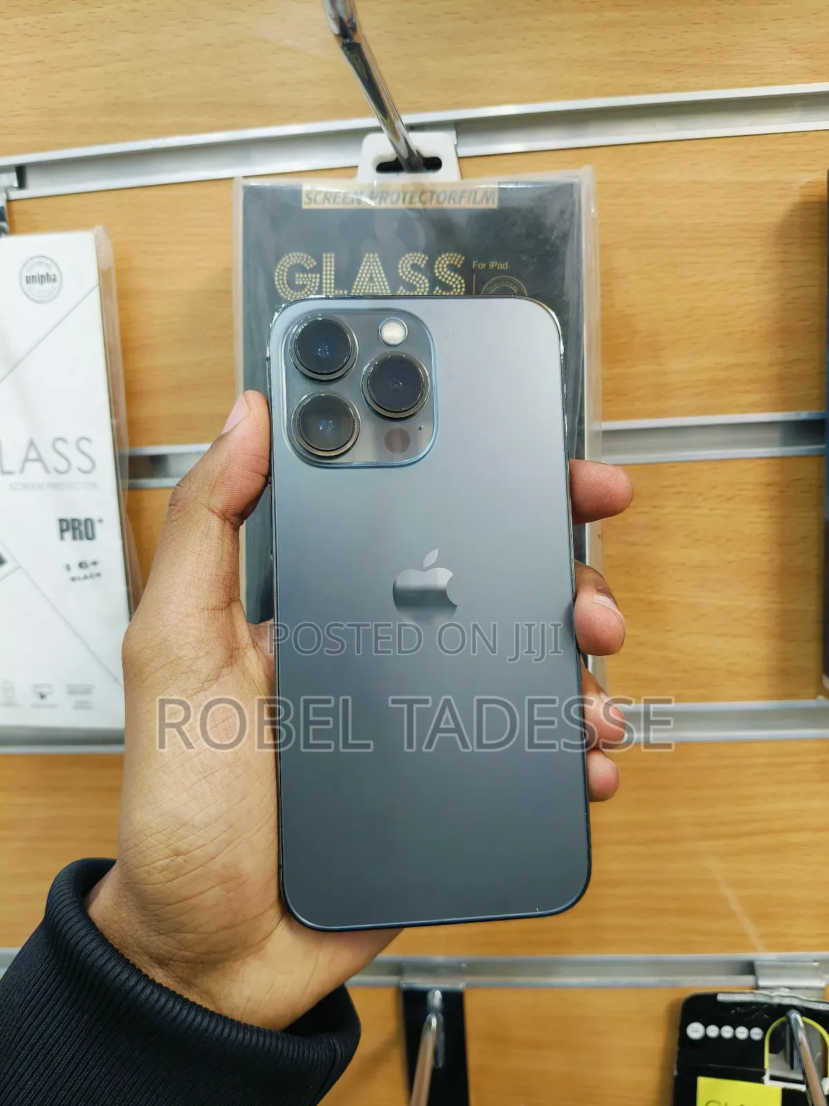 Apple iPhone 13 Pro 128 GB