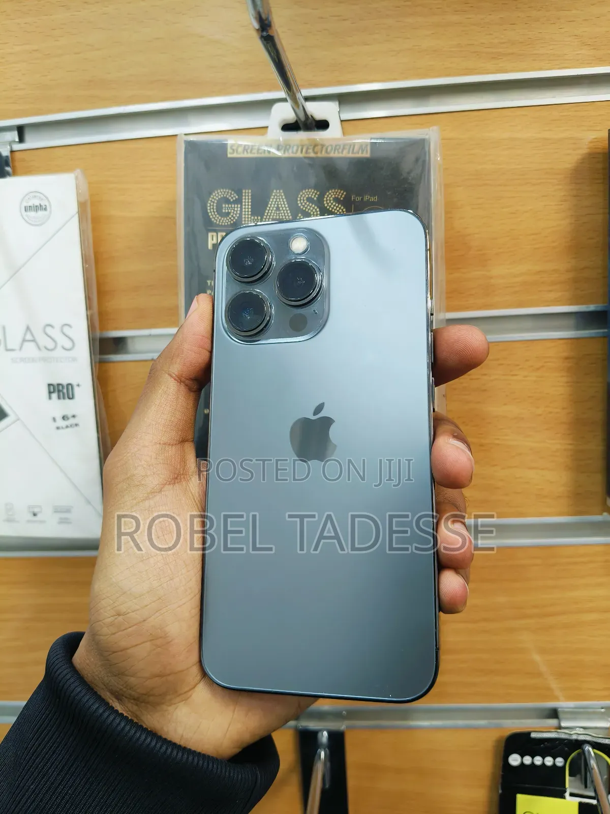 Apple iPhone 13 Pro 128 GB