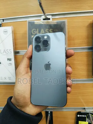 Apple iPhone 13 Pro 128 GB