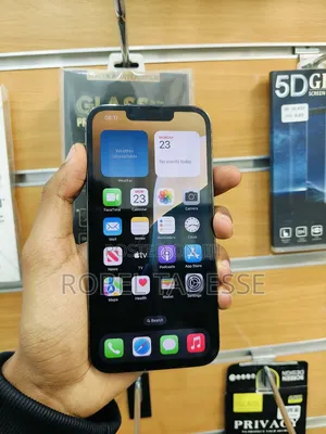 Apple iPhone 13 Pro 128 GB