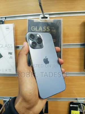 Apple iPhone 13 Pro 128 GB