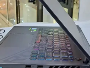 Photo - New Laptop Acer Predator Helios Neo 16 32GB Intel Core I9 SSD 1T