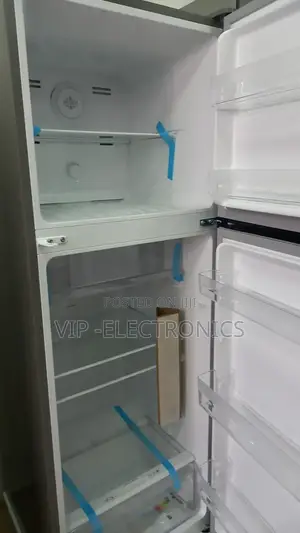 Ignis Refrigerator 450