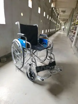 Wheelchair瓶蓋wheelchair骨骼wheelchair沒事wheelchair川菜wheelchair