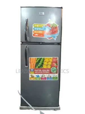 Skylive Refrigerator 250