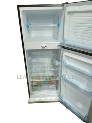 Skylive Refrigerator 250