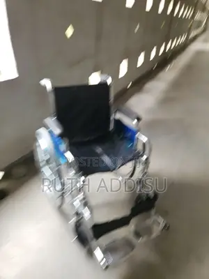 Wheelchair覶並wheelchair由人wheelchair搸說wheelchair前天wheelchair