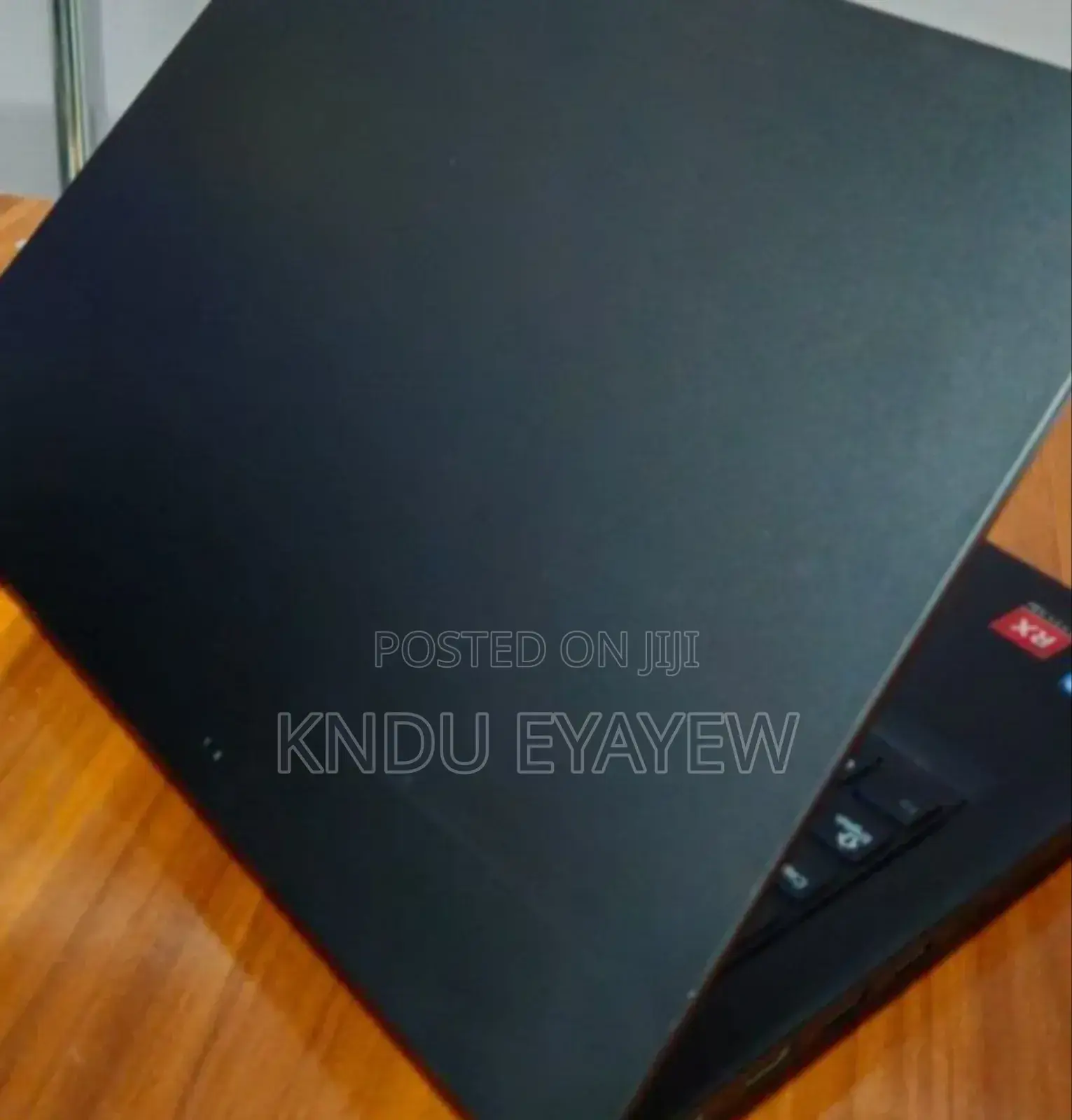 New Laptop Lenovo ThinkPad X1 Carbon 16GB Intel Core I7 SSD 256GB