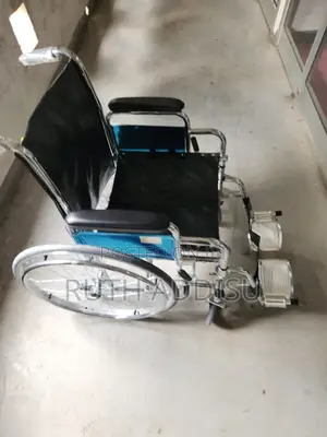 Wheelchair上升wheelchair書院wheelchair藥材wheelchair法官wheelchair
