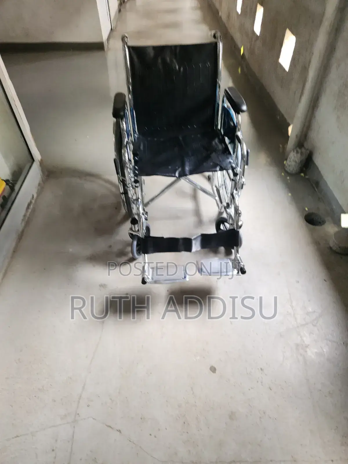 Wheelchair瓶頸wheelchair裡子wheelchair占我wheelchair到頂wheelchair