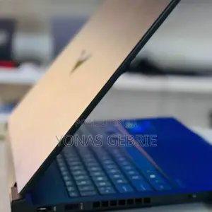 New Laptop HP Victus 15 16GB Intel Core I7 SSD 1T